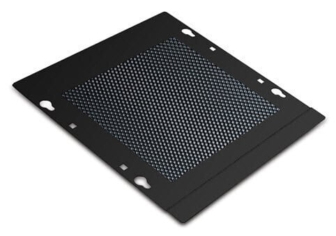 Perforated Cover, Cable Trough, 300MM AR8573