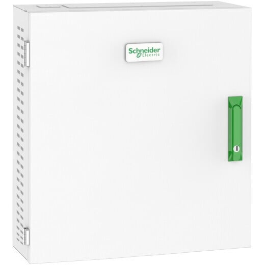 EASY UPS 3S Maintenance Bypass Panel, Single UNIT, 10-20KVA 208V E3SBPSU10K20F
