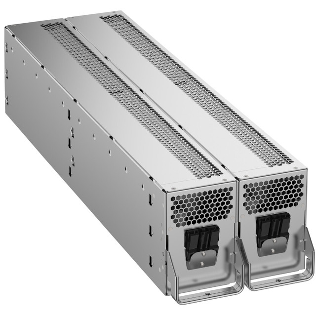 EASY UPS 3S HIGH Capacity Battery String 208V - VRLA Batteries,Compatible WITH E E3SFBTH2