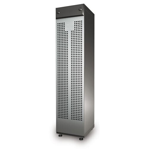 MGE Galaxy Maintenance Bypass Cabinet - Apc By Schneider Electric G35TSBP20K30F