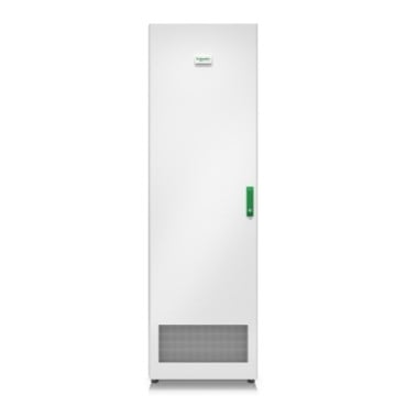 Galaxy VS Maintenance Bypass Cabinet WITH Output Transformer 100KW 480V in, 208V GVSBPOT100T