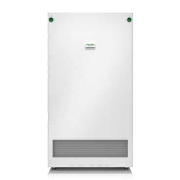 Galaxy VS Maintenance Bypass Cabinet WITH Output Transformer 150KW 480V in, 208V GVSBPOT150