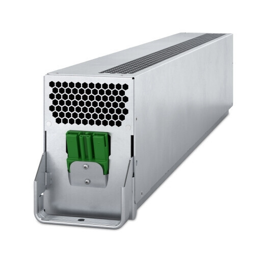 Galaxy VS 9Ah Smart High Capacity - Apc By Schneider Electric GVSBTHU