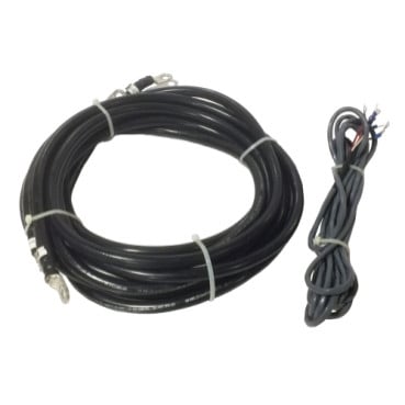 Galaxy VS Cable KIT for 2ND Classic Battery Cabinet GVSOPT011