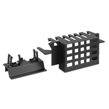 Galaxy VS LIVE SWAP Upgrade KIT for UPS WITH External Batteries, Start-up Servic GVSOPT038S