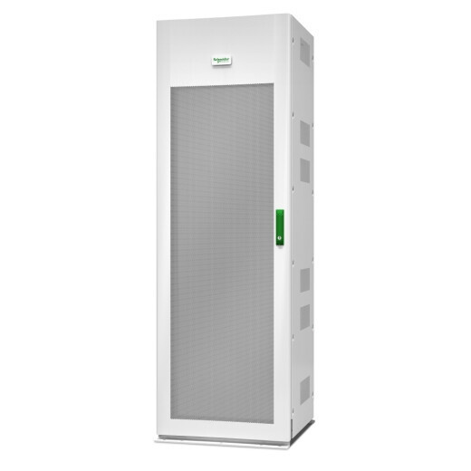 Galaxy LI-ION Battery Cabinet UL WITH 13 X 2.04 KWH Battery Modules LIBSESMG13UL