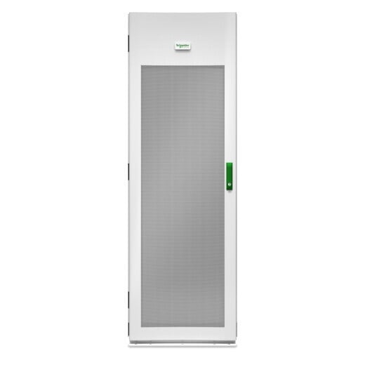 Galaxy LI-ION Battery Cabinet IEC WITH 17 X 2.04 KWH Battery Modules LIBSESMG17IEC