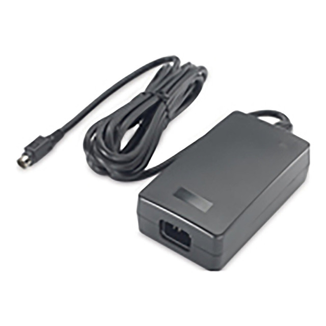 DUAL Power Supply (-5V/3.3V) for Netbotz 500 NBAC0122