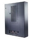 APC Smart-UPS VT Maintenance Bypass Panel 10-30KVA 208V WALL Mount W/42 POS. DIS SBPSU10K30FC1M1-WP