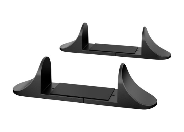 Stabilizing FEET for SMTL 1500VA SMTL3USF