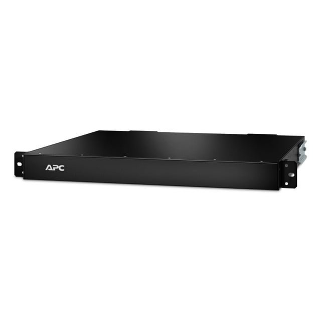 APC 5KVA AND 6KVA MARINE FILTER - Apc By Schneider Electric SRT6M