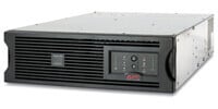 APC Smart-UPS XL 3000VA RM 3U 230V SUA3000RMXLI3U