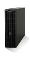 APC Smart-UPS RT Tower Isolation/STEP-DOWN Transformer - Transformer - 4600 VA SURT004