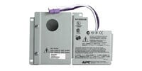 APC Smart-UPS RT 3000VA, 100-120VAC, Output Hardwire KIT SURT009