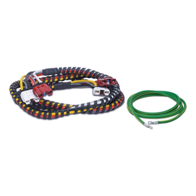 APC Smart-UPS RT 3.5M Extension Cable for XLBP2 External Battery Packs SURT019