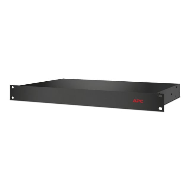 APC Marine, Input: 208V, 220V, 230V, 240V, Input Connections: IEC-320 C20, CORD SURT023M