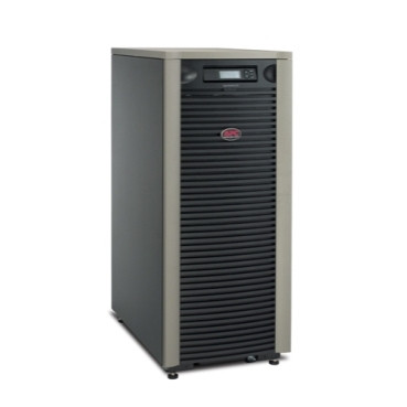 APC SYMMETRA LX 8KVA SCALABLE TO 16KVA - Apc By Schneider Electric SYA8K16JXR
