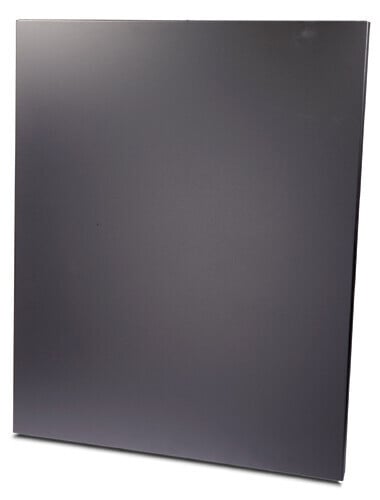 APC Symmetra LX 19U Right SIDE Panel SYAFSU10R