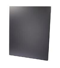 APC SYMMETRA LX 24U LEFT SIDE PANEL - Apc By Schneider Electric SYAFSU11L