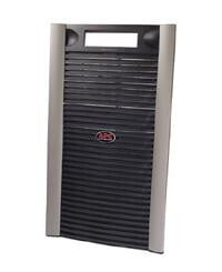APC SYMMETRA LX 24U REPLACEMENT DOOR - Apc By Schneider Electric SYAFSU4