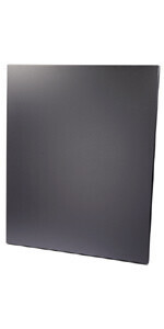 APC Symmetra LX 13U LEFT SIDE Panel SYAFSU9L