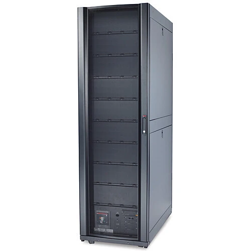 Symmetra PX96, 160 Battery Frame FOR9BAT SYCFXR9