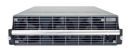 Symmetra PX 10KW Power Module, 208V SYPM10KF2