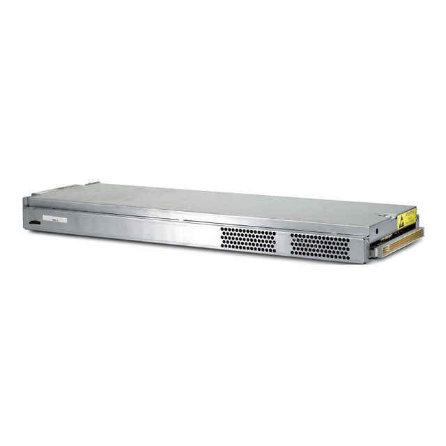 SYRIM3 - APC Symmetra RM 2-6KVA and 8-12KVA Redundant Intelligence Module - NET SYRIM3