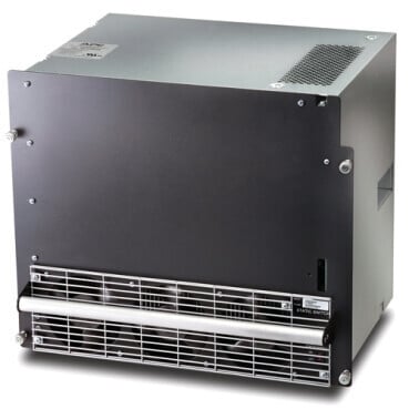 APC Symmetra PX 80KW Switch Static Switch Module, 208V SYSW80KF