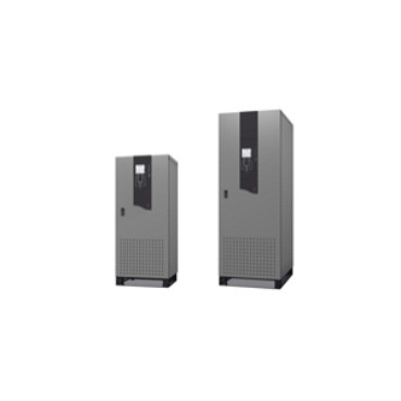 MGE STS Upsilon 30/40/100A 4 POLE Complete SET - Spare PART KIT Level 3 WSTS30-100A4P-SPL3