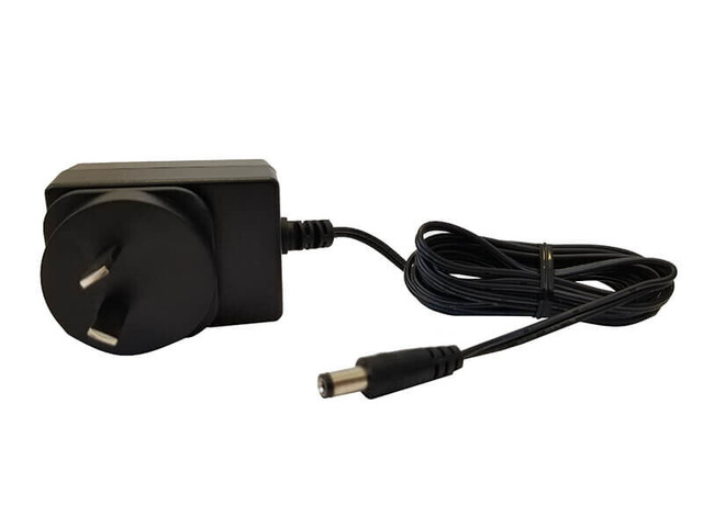 PWR Supply International 6V DC - Vertiv 8746