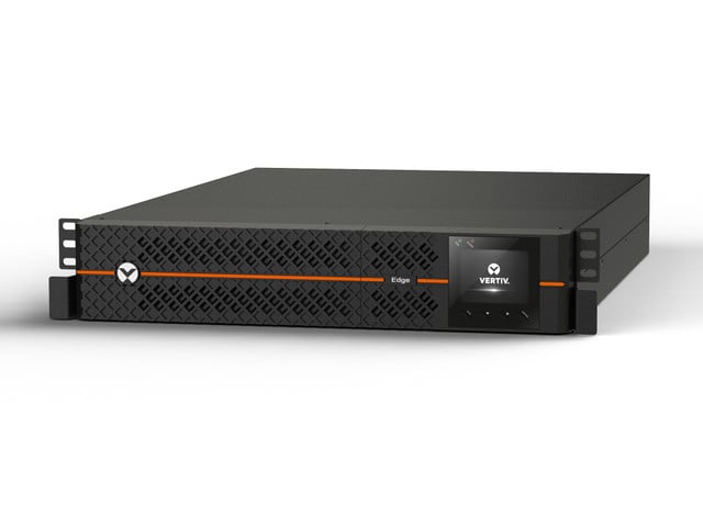 EDGE 1500VA/1350W 230V UPS EDGE-1500IRT2UXL