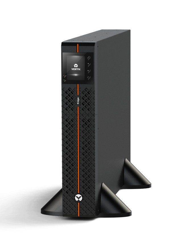 EDGE 3000VA/2700W 230V UPS EDGE-3000IRT2UXL