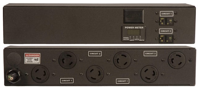 2XPRC060-103L20TL6 11219
