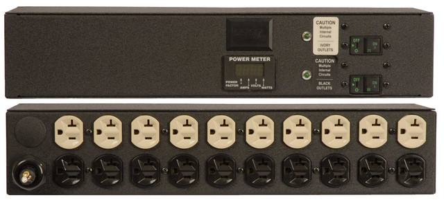 2XPRC200-103D20TL5 11364