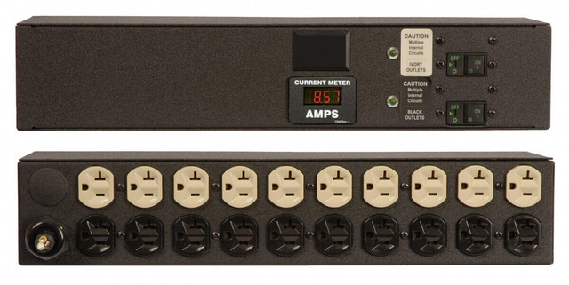 2XPRA200-103D20TL5 12013