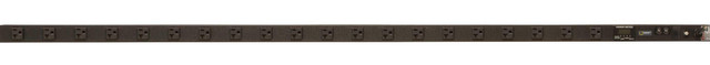VSSBC204-101S15 12580