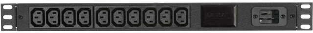 BRELN102-0020/16 27902