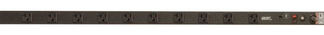 NSVA100-102R20 38303