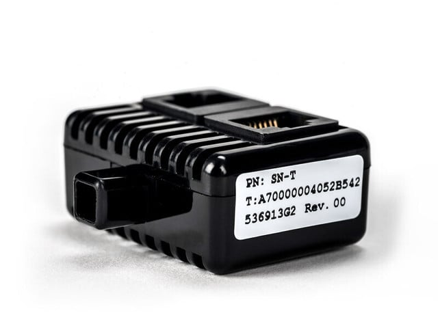 Sensor Modular SN-T TEMP SN-T