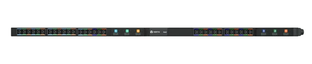 RPDU, Basic Standard, MAX 22.0KW U1078