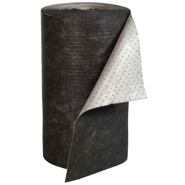 Brady 58 in TrackMat Matting Roll