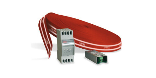APC ACAC76120 rack accessory
