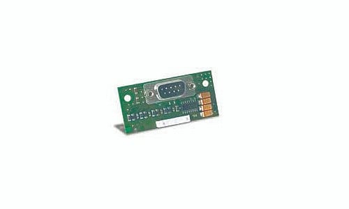 APC ACAC76125 rack accessory