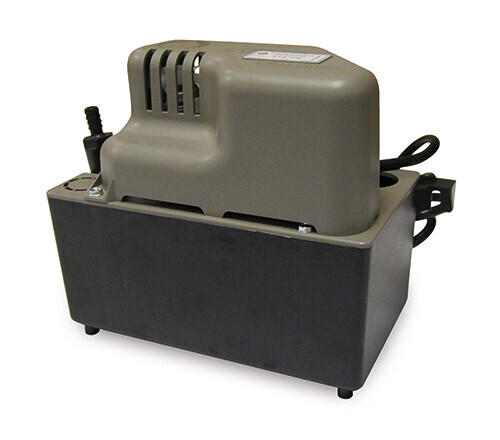 APC ACAC76129 rack accessory