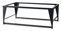 APC ACFS76017 rack cooling equipment