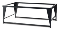 APC ACFS76021 rack cooling equipment