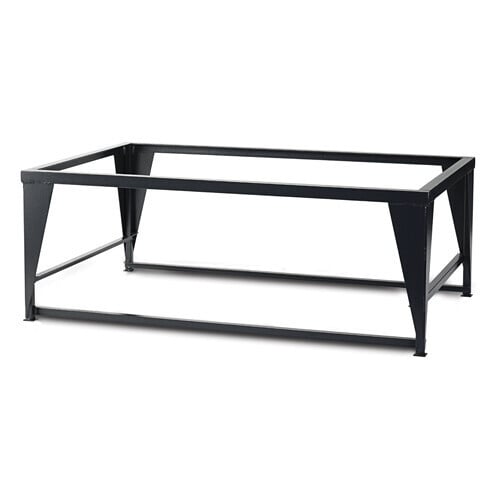 APC ACFS76022 rack cooling equipment