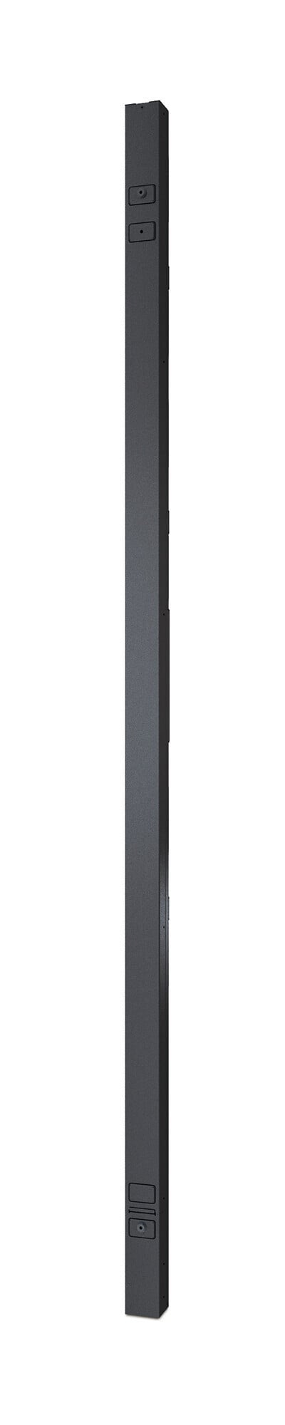 RACK PDU 2G, Metered-by-Outlet, Zerou, 1 AP8459EU3