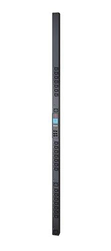 AP8659NA3 - Power Distribution UNIT - Vertical (0U) - Black - Input Voltage: 200 AP8659NA3
